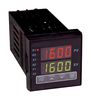 OMEGA CN8202-DC1-F2-C2