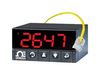 OMEGA DPIS8