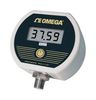 OMEGA DPG3500B-3KG
