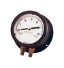 OMEGA PGD-45L-30/30
