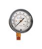 OMEGA PGL-25L-60