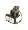 OMEGA OM-CP-MOTOR101A-KIT