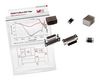 WURTH ELEKTRONIK 829485