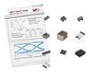 WURTH ELEKTRONIK 82931101