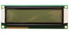 MIDAS DISPLAYS MC21609AB6WM-FPTLW-V2