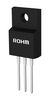 ROHM R6504ENXC7G
