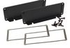 HAMMOND 1457TEPF