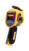 FLUKE FLK-TI480 PRO 9HZ