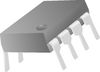 MICROCHIP MCP6S21-I/P