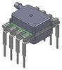 AMPHENOL ALL SENSORS ELVH-M100D-HRND-C-NSA5