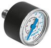 FESTO 161128