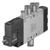 FESTO 163782