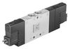 FESTO 170323