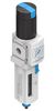 FESTO 529174