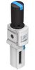 FESTO 529226