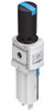 FESTO 530348