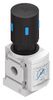 FESTO 529422