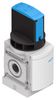 FESTO 541275
