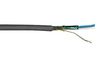BELDEN 9841NH.00305
