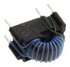 PULSE ELECTRONICS P0584NL