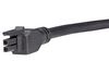 MOLEX / PARTNER STOCK 245132-0220