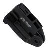 MOLEX / PARTNER STOCK 63817-0071