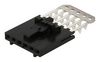 MOLEX / PARTNER STOCK 15-47-4053