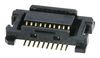 MOLEX 54167-0208