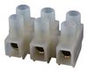 MOLEX 39100-2203