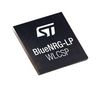 STMICROELECTRONICS BLUENRG-345VC