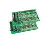 OMEGA OME-DB-24PD
