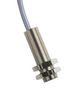 OMEGA LD701-1/2