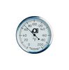 OMEGA A24PF-0-100C-24