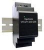 VIGORTRONIX VTX-211-030-215