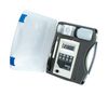OMEGA CDH-287-KIT
