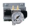 OMEGA IP411-020
