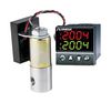OMEGA PV104-5V