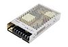 MULTICOMP PRO MPMF200-23B15