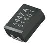 KYOCERA AVX TCJB105M063R0300E