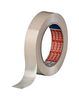 TESA 04224-00125-00