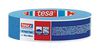 TESA 04435-00017-00