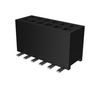 AMPHENOL COMMUNICATIONS SOLUTIONS 20021321-00040T4LF