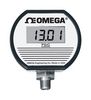 OMEGA DPG1000ADA-3KG-1N