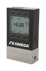 OMEGA FMA-LP1611A-B