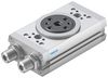 FESTO 1578512