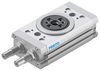 FESTO 1644389