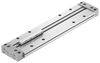 FESTO 5074926