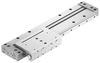 FESTO 5074939