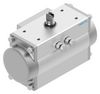FESTO 8047646