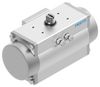 FESTO 8047632